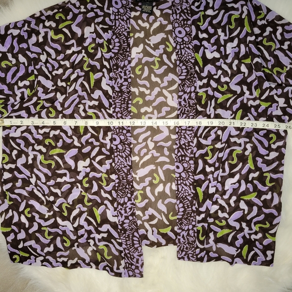 N.Y.P.L. Collection 2 piece set - Picture 10 of 10